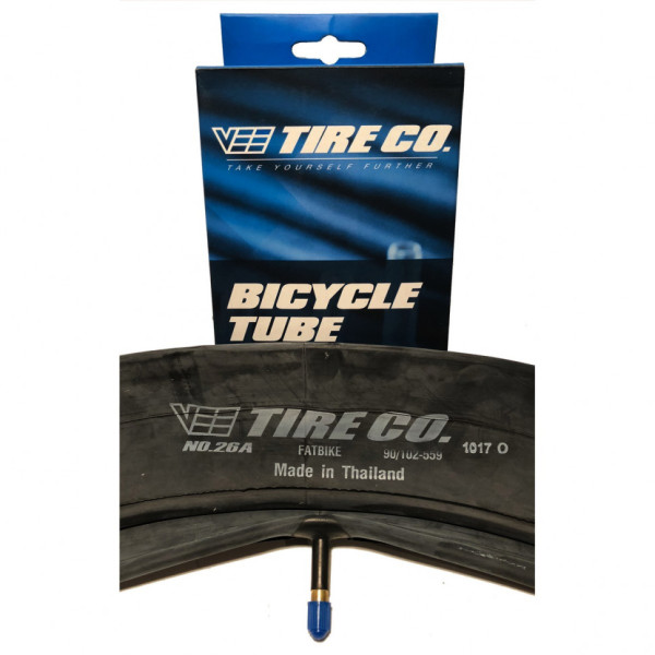Камера Vee Tire 29X2.30/2.40 AV 40