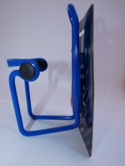 Фляготримач CSC ROTOR BLU