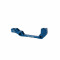 Адаптер CSC PRO30 PM IS F180 BLU