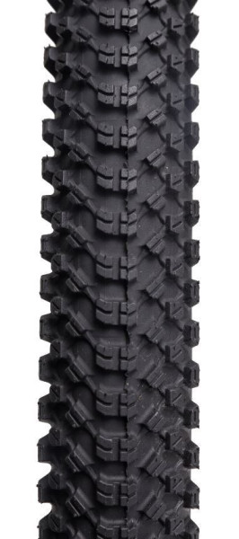 Покрышка Vee Rubber Felix 26X2.10 36 RB