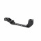 Адаптер CSC PRO30 PM IS F180 BLK