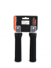 Ручки керма CSC Graf LOCK1PL, чорний