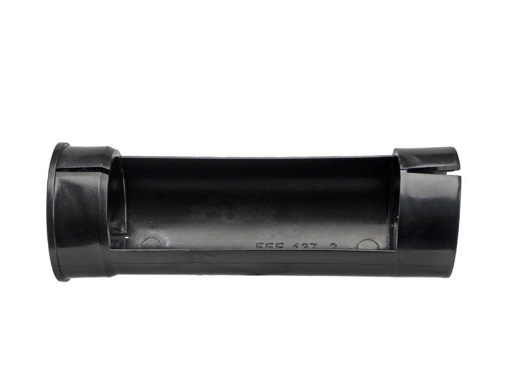 Башинг SR Suntour FEG137