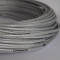 Кожух CSC BH-2P-5-BR (50м) SIL