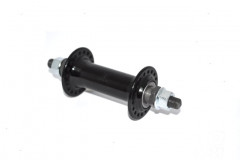 Втулка передня JOYTECH JY-753 36 BLK