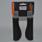 Ручки керма CSC JORNO BG BLK-GRY
