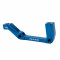 Адаптер CSC PRO40 PM IS R180 BLU