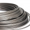 Кожух CSC BH-2P-5-BR (50м) BLK