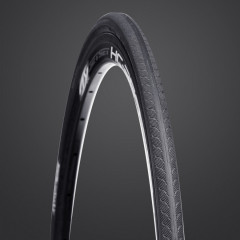 Покришка VEE RUBBER GEKKO II 700X23C 72