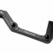 Адаптер CSC PRO40 PM IS R180 BLK