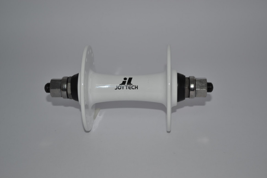 Втулка передняя Joytech JY-A165DSE 32H, белый