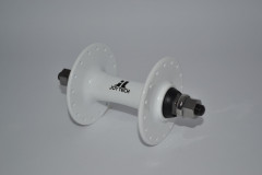 Втулка передня JOYTECH JY-A165DSE 32 WHT