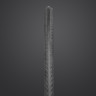 Покрышка Vee Rubber Gekko ll 700X25C 72