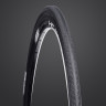 Покрышка Vee Rubber Gekko ll 700X25C 72