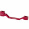 Адаптер CSC PRO70 PM PM FR180 RED