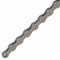Ланцюг KMC X10 116L GRY-GRY