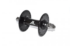 Втулка передня JOYTECH JY-A165DSE 36 BLK