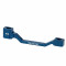 Адаптер CSC PRO70 PM PM FR180 BLU