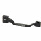 Адаптер CSC PRO70 PM PM FR180 BLK