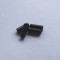 Наконечник CSC END CUP SH-4-BR CNC (100шт) BLK