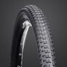 Покрышка Vee Rubber Katana 26X2.10 22