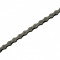 Ланцюг KMC X11 118L GRY-GRY