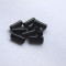 Наконечник CSC END CUP BR-5-AL (100шт) BLK