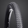 Покришка Vee Rubber Katana 27.5X2.10 22