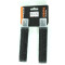 Ручки керма CSC PRATICO BG BLK-GRY
