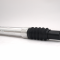 Підсідельний штир CSC PIPE AL 25.4 SIL