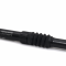 Підсідельний штир CSC PIPE AL 25.4 BLK