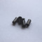 Наконечник CSC END CUP BR-5-BR (200шт) BLK