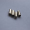 Наконечник CSC END CUP BR-5-BR CNC (100шт) SIL