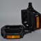 Педалі WELLGO LU-313 BLK