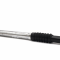 Підсідельний штир CSC PIPE ST 25.4 SIL