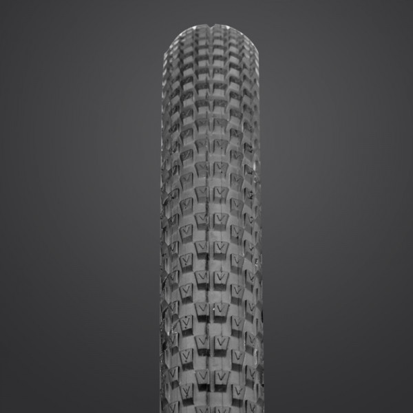 Покришка Vee Rubber Katana 8 29X2.10 72