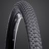 Покришка Vee Rubber Katana 8 29X2.10 72
