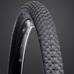 Покришка VEE RUBBER KATANA 8 29X2.10 72