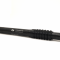Підсідельний штир CSC PIPE ST 25.4 BLK