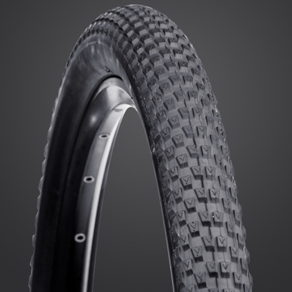 Покришка Vee Rubber Katana 8 29X2.25 22
