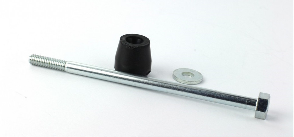 Болт фіксації SR Suntour FSB107-10/FSW003/FEP086-10