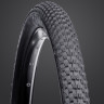 Покрышка Vee Rubber Katana 8 29X2.10 36 RB