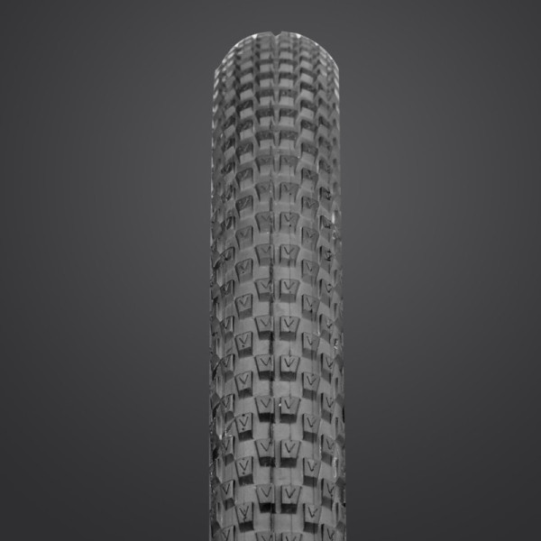 Покришка Vee Rubber Katana 8 29X2.10 72 TR