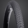 Покришка Vee Rubber Katana 8 29X2.10 72 TR