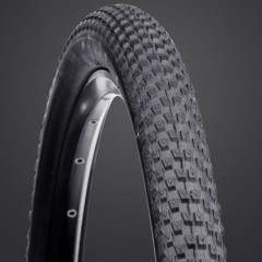 Покришка VEE RUBBER KATANA 8 29X2.10 72 TR